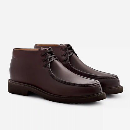 Harlan Chukka Boot - Men’s