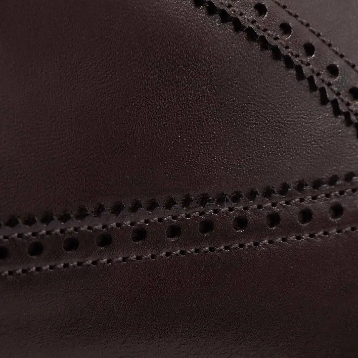 Reyes Oxfords - Men's