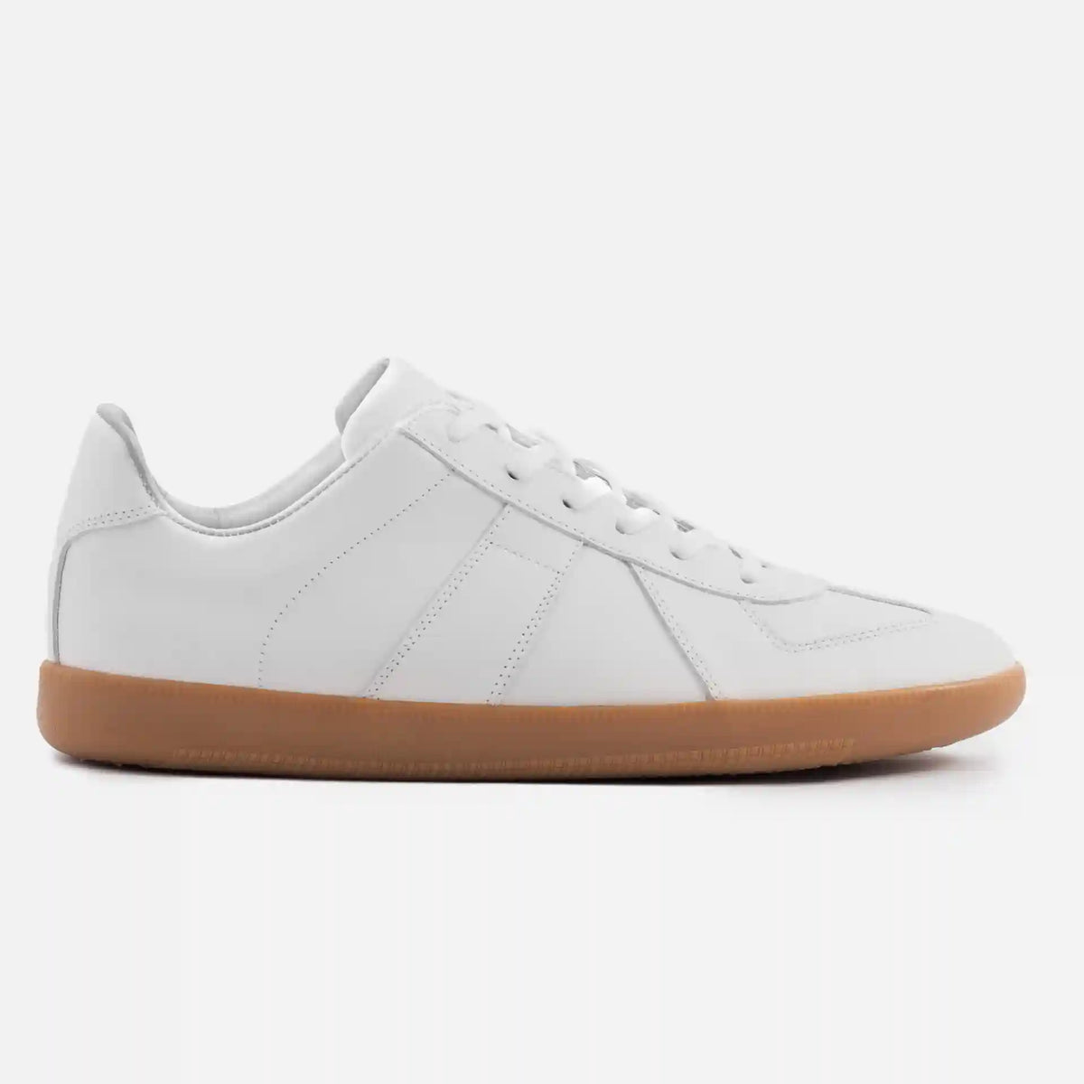 Morgen Trainers - Men's