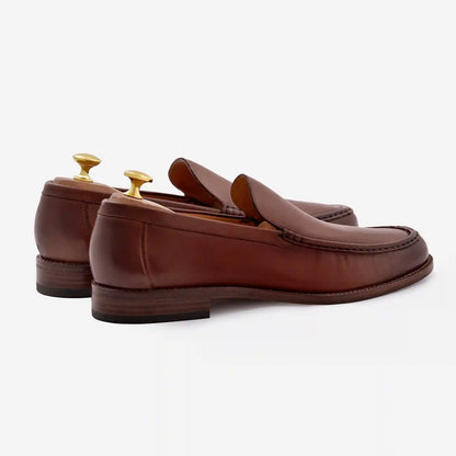 Weston Loafers - Men's