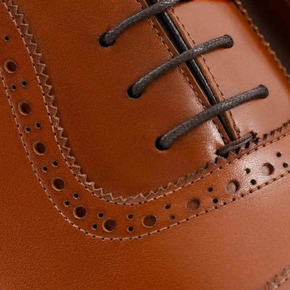Durant Oxfords - Men's