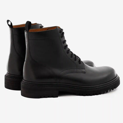 Mercer Boots - Men’s