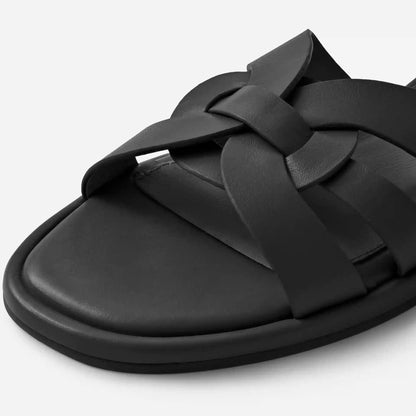 Adeline Sandal - Women´s