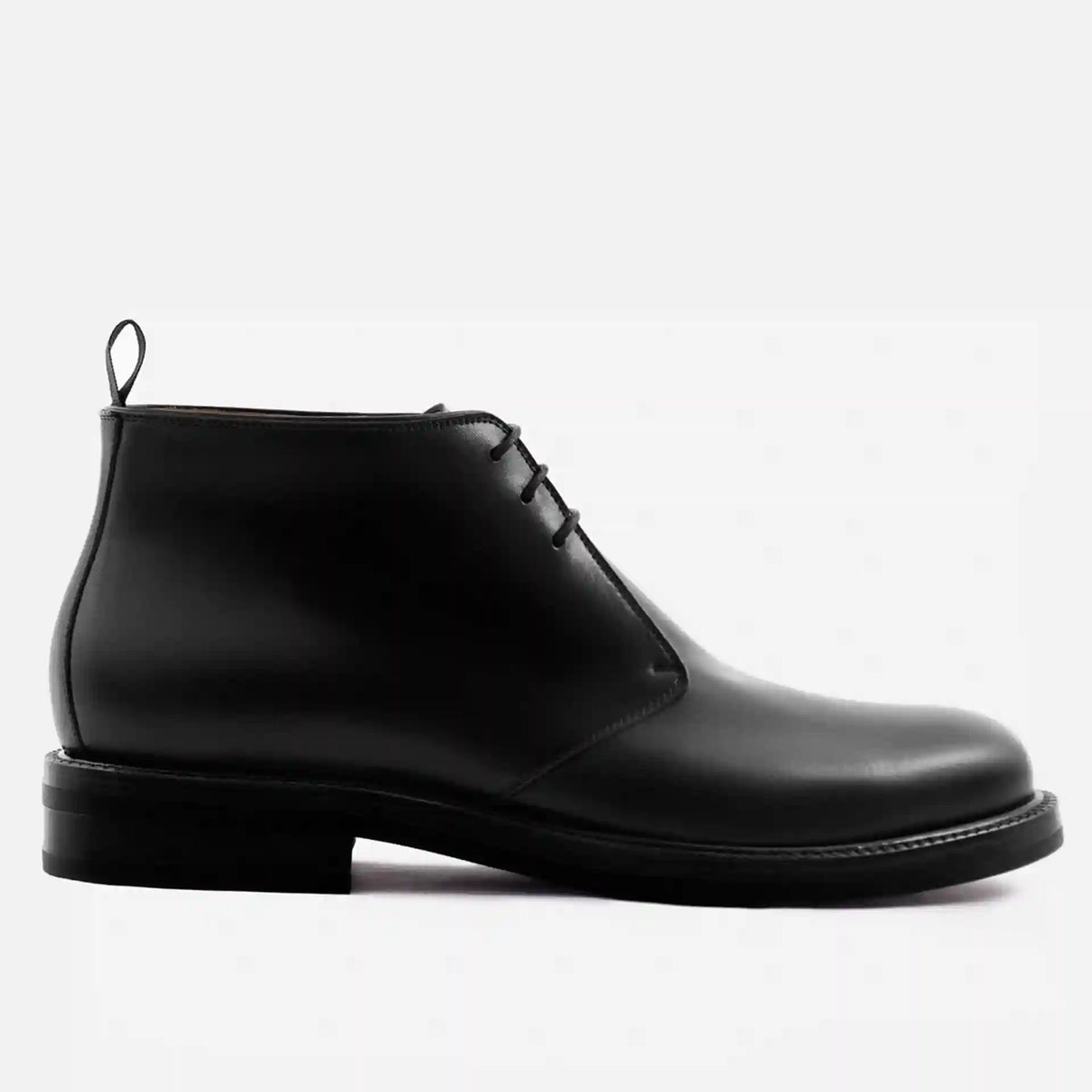 Laval Chukka Boots - Men's