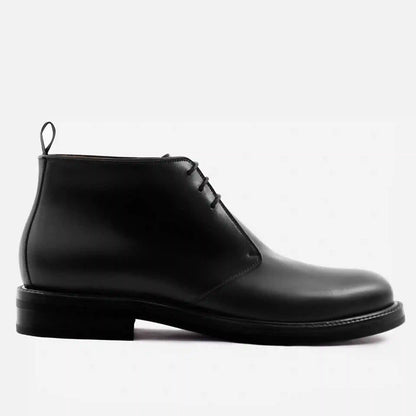 Laval Chukka Boots - Men's