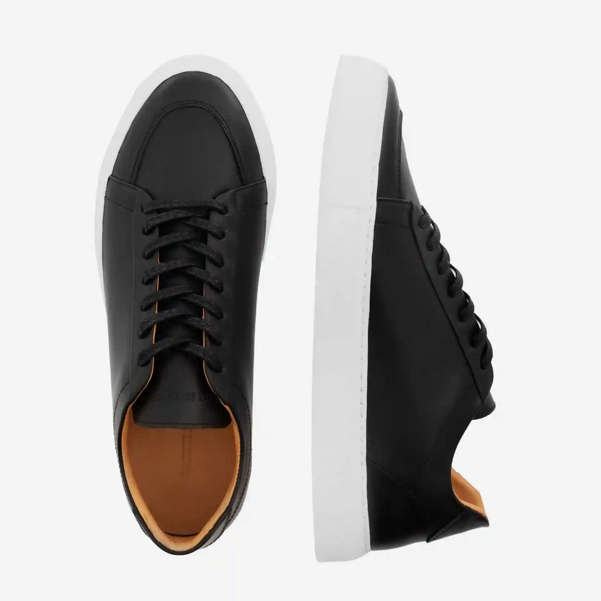 Corso Sneakers - Men's