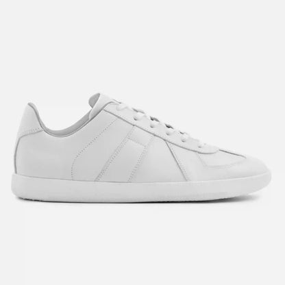 Morgen Trainers - Men's