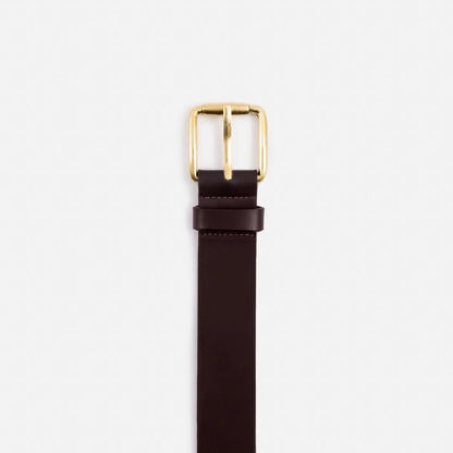 Molina Belts - Men's