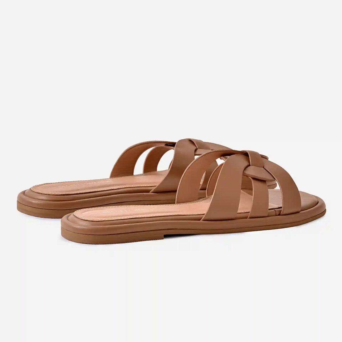 Adeline Sandal - Women´s