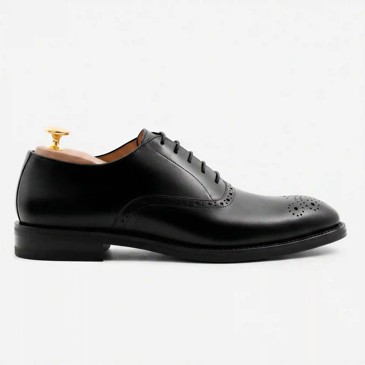 Brent Oxfords - Men's