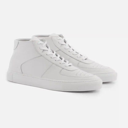 Garcia High Top - Men's