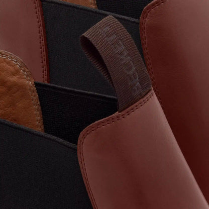 Ashford Chelsea Boots - Men's