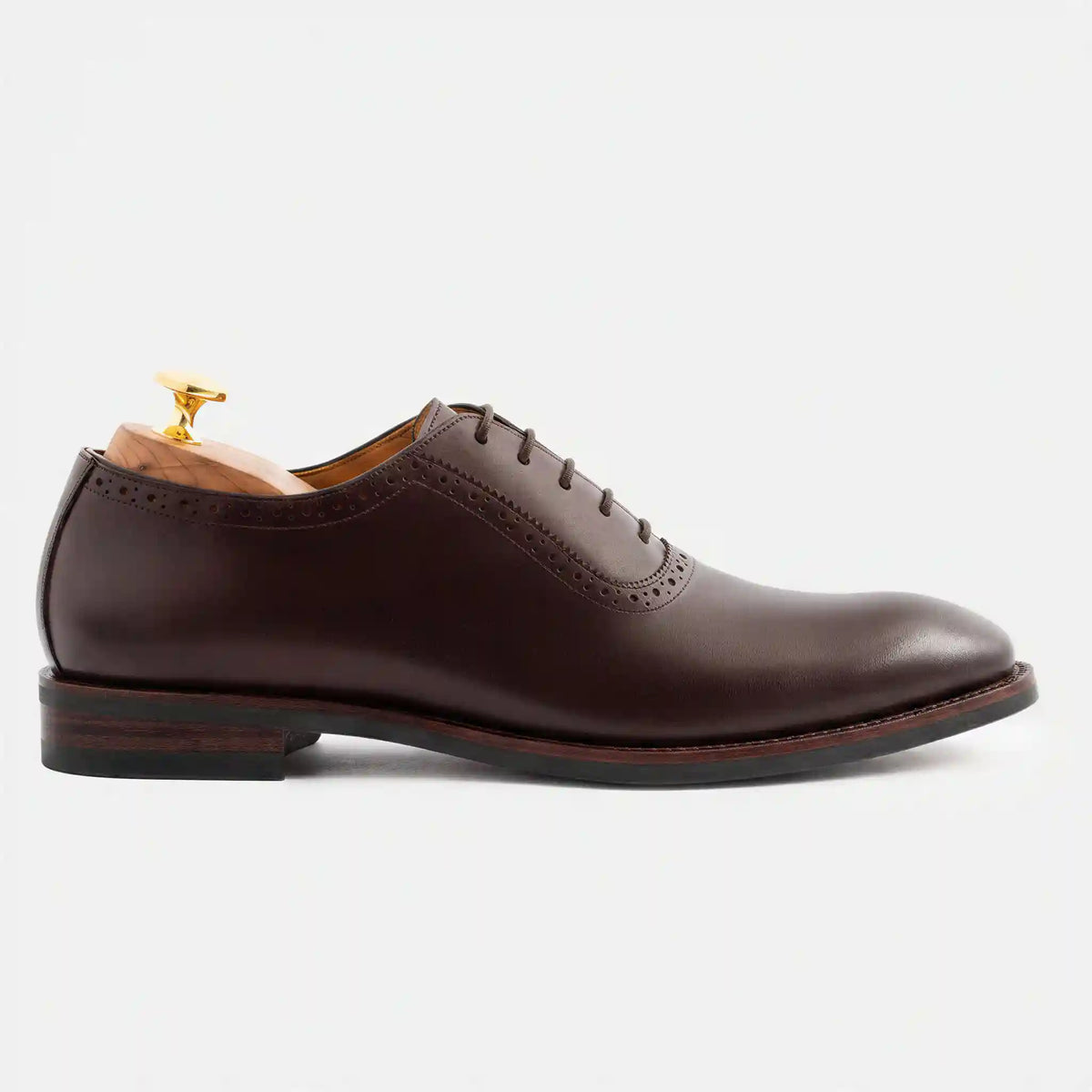 Grant Adelaide Oxfords - Men's