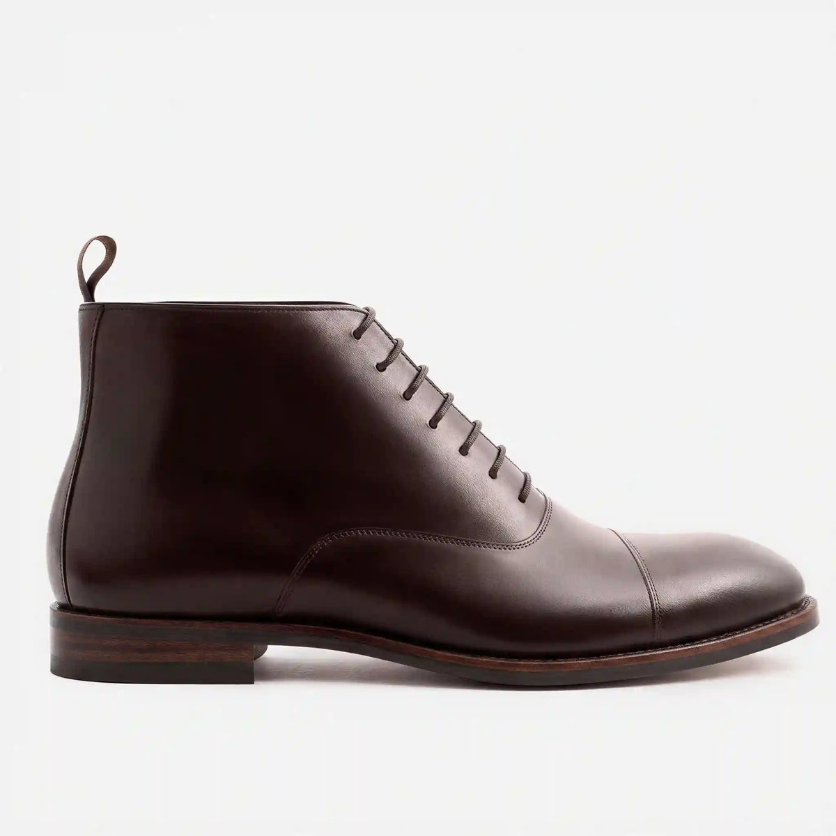 Fonseca Boots - Men's
