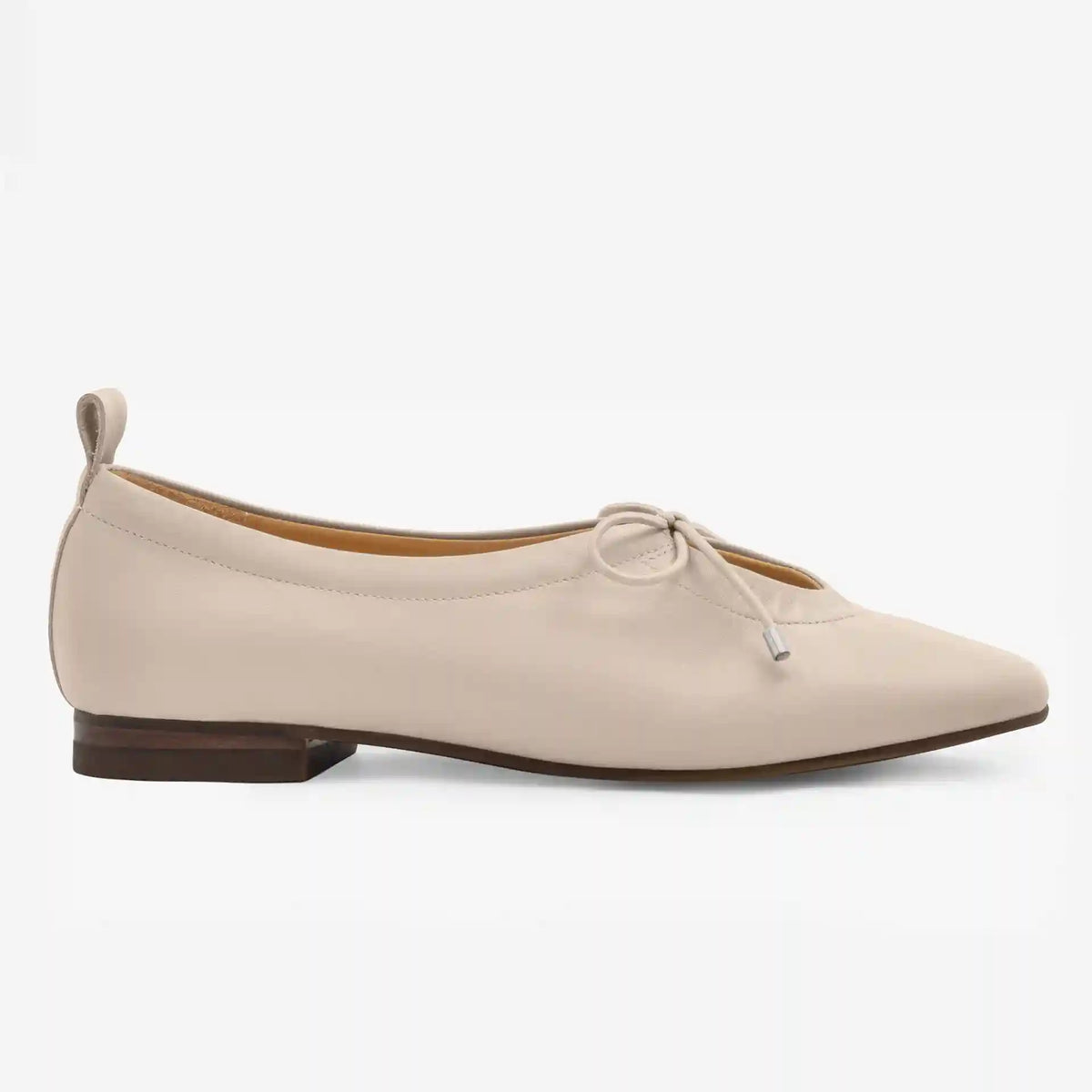 Audrey Flats - Women´s