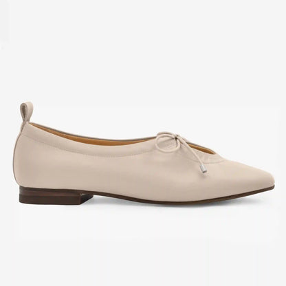 Audrey Flats - Women´s