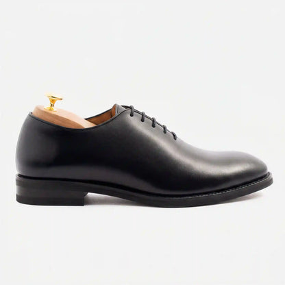 Valencia Wholecuts - Men's