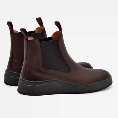 Ashford Chelsea Boots - Men's