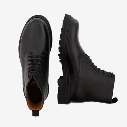 Mercer Boots - Men’s
