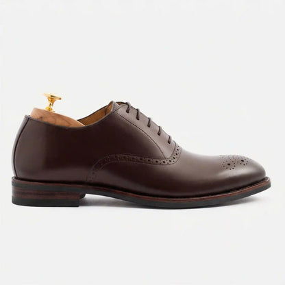 Brent Oxfords - Men's