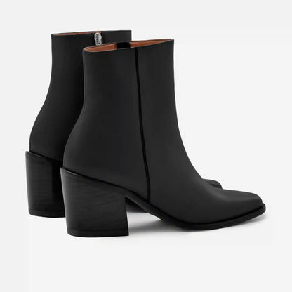 Vera Ankle Boot- Women's