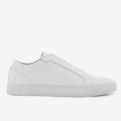 Calder Sneakers - Men's