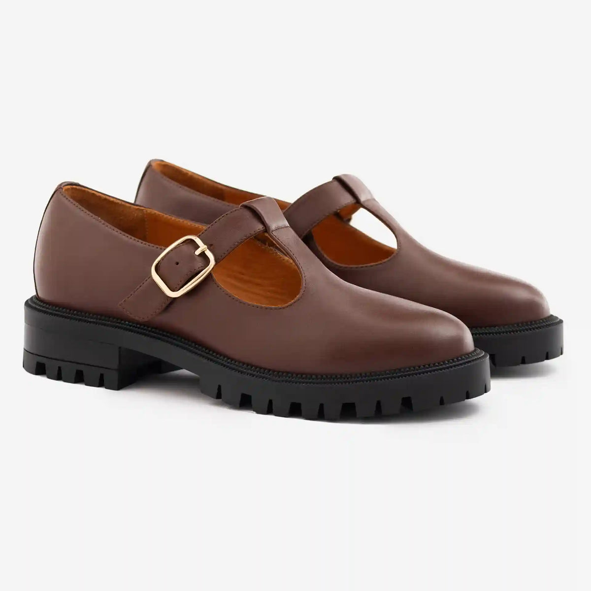 Eloise Mary Jane - Women's