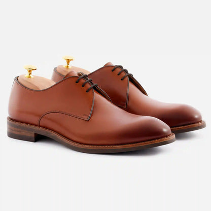 Irvine Derbies - Men's