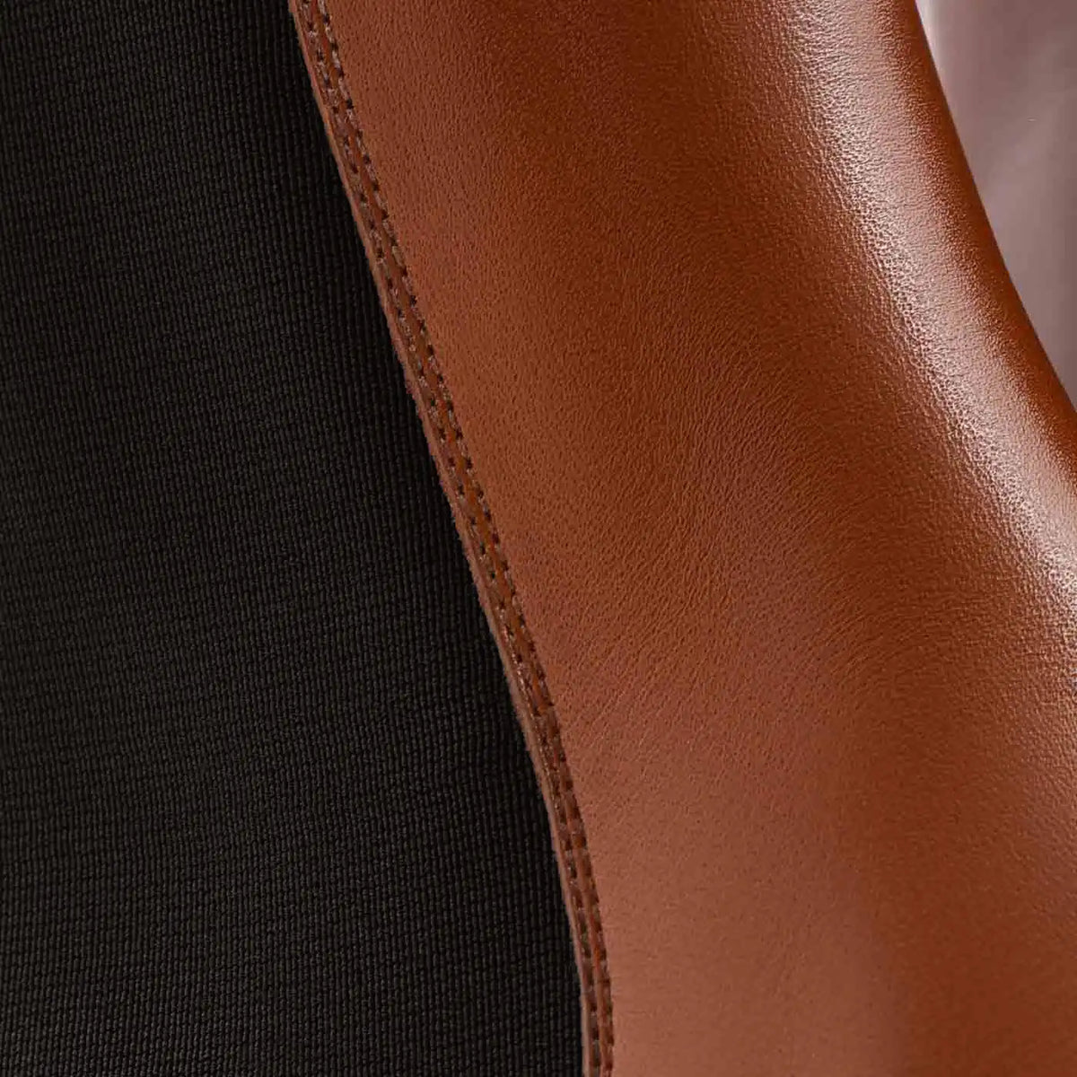 Bolton Chelsea Boots - Men's