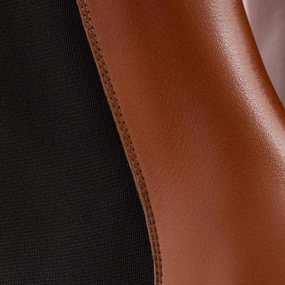 Bolton Chelsea Boots - Men's