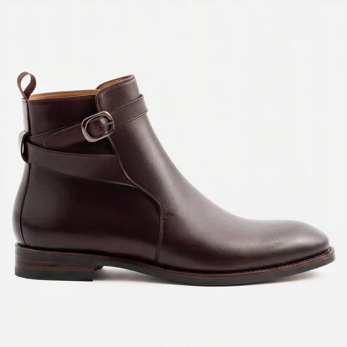 Douglas Jodhpur Boots - Men's