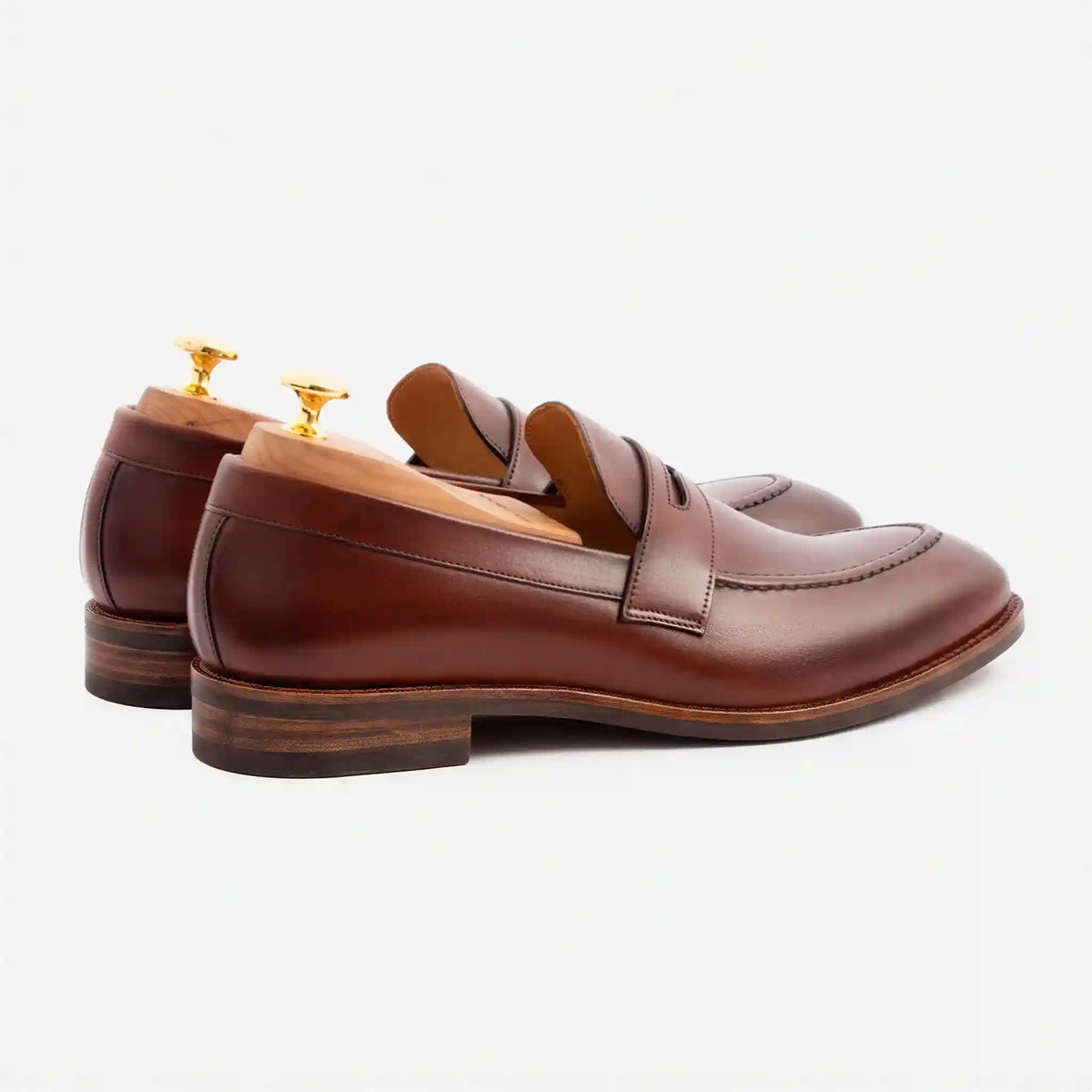 Cohen Loafers - Men's