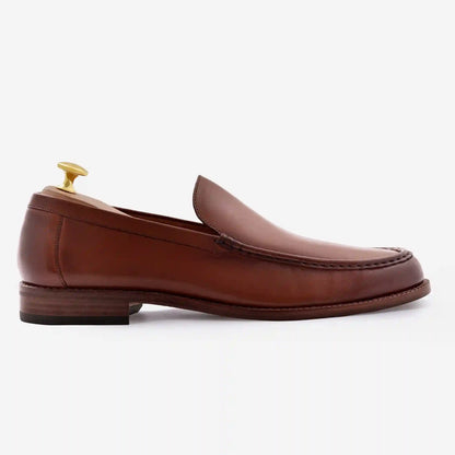 Weston Loafers - Men's