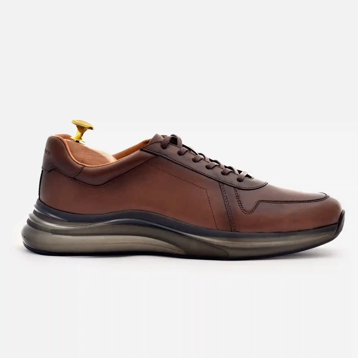 Porto Lace Up - Men´s