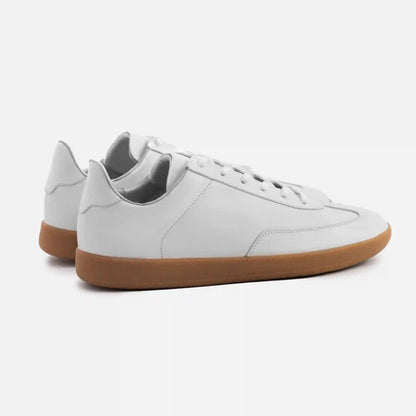 Rivera Trainers - Men's