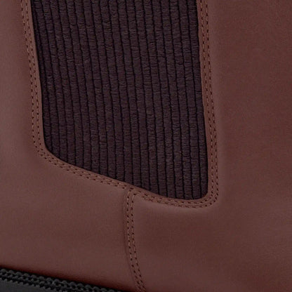 Renée Chelsea Boot - Women´s