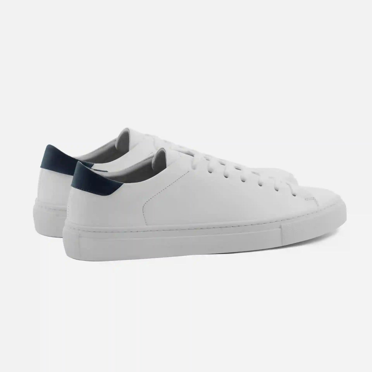 Reid Sneakers - Men's