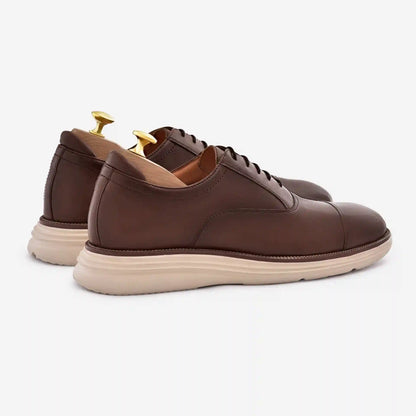 Asher Oxfords - Men´s
