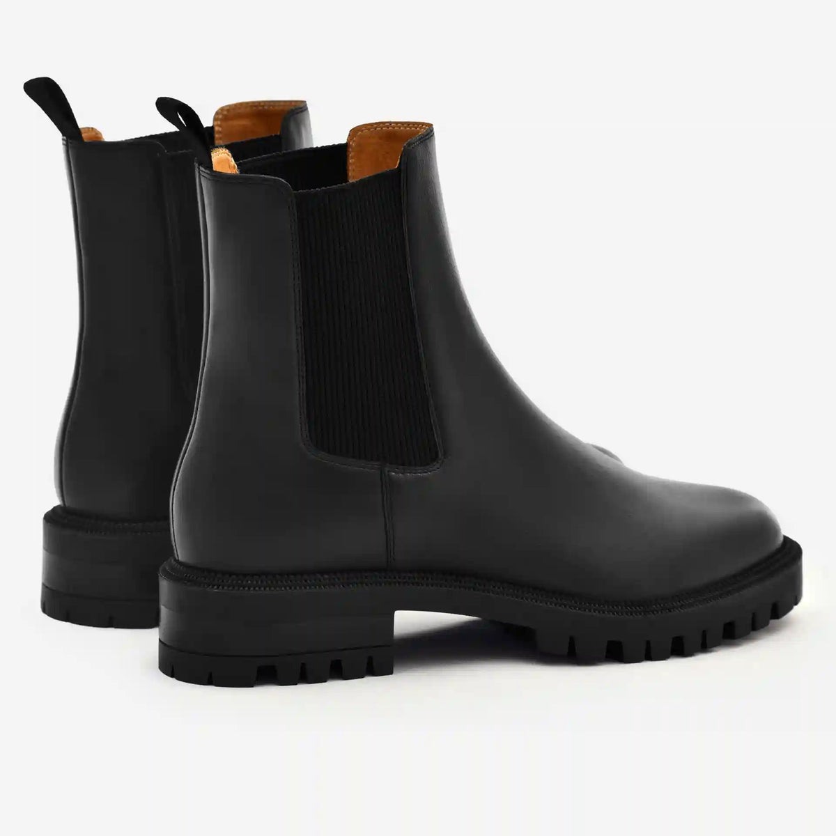 Renée Chelsea Boot - Women´s