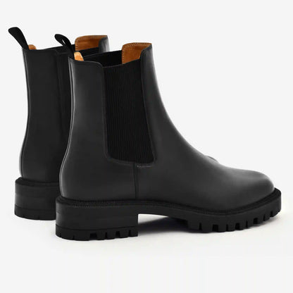 Renée Chelsea Boot - Women´s