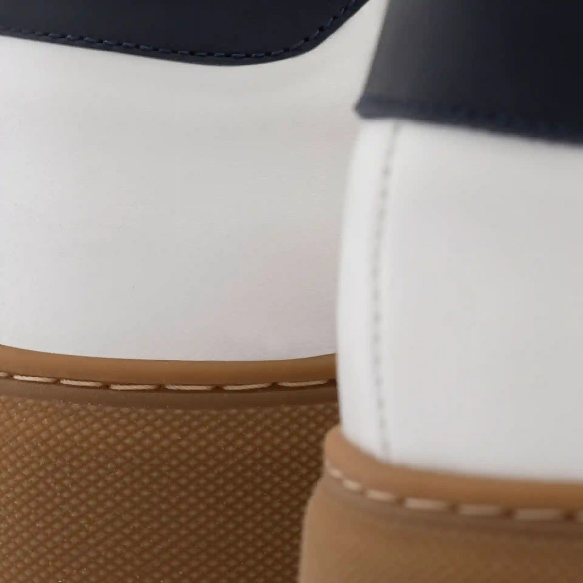 Reid Sneakers - Men's