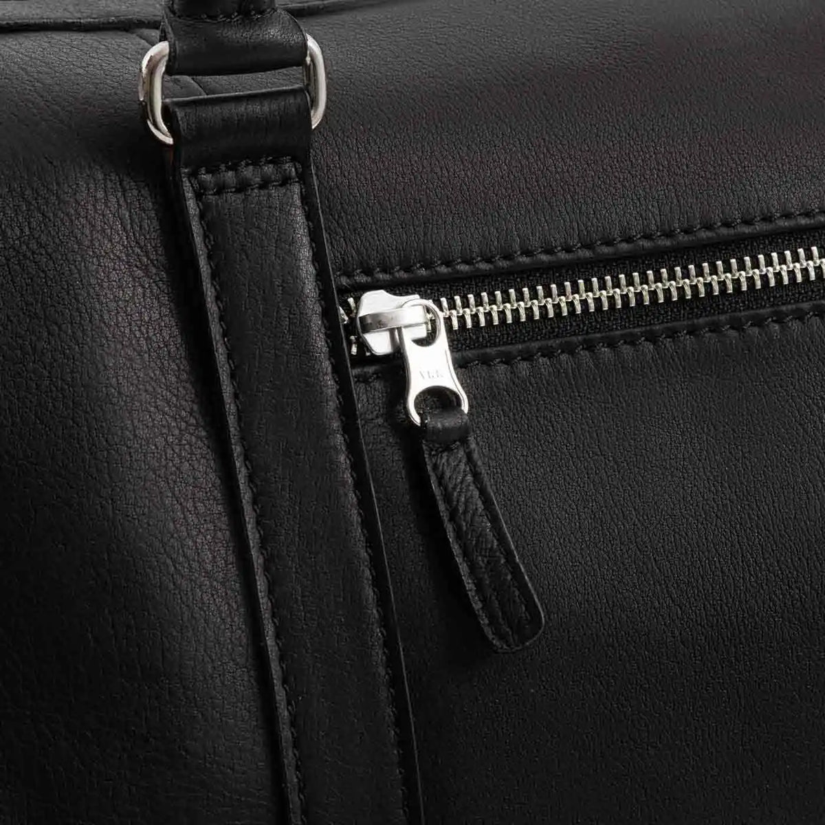 Davis Weekender Bag - Men's