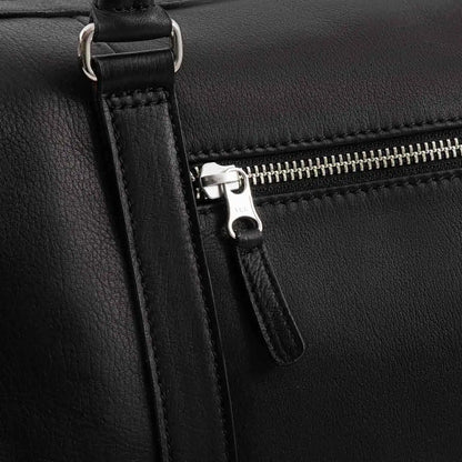 Davis Weekender Bag - Men's