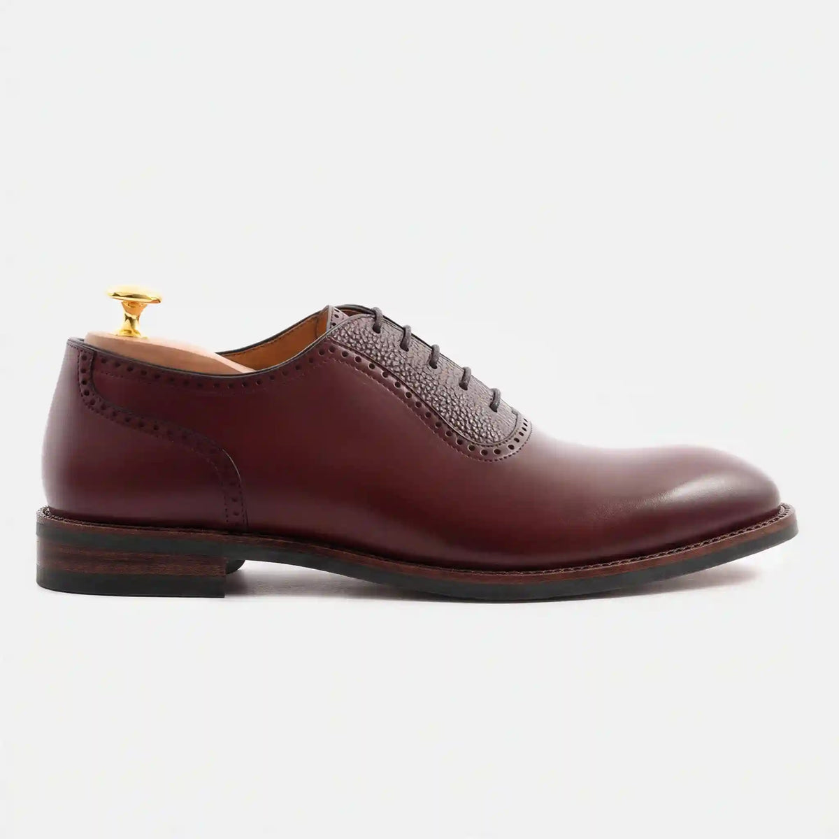 Costa Adelaide Oxfords - Men's