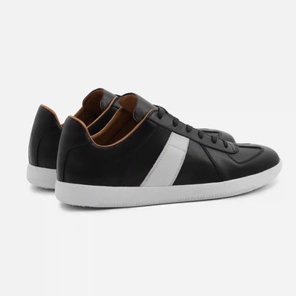 Morgen Trainers - Men's
