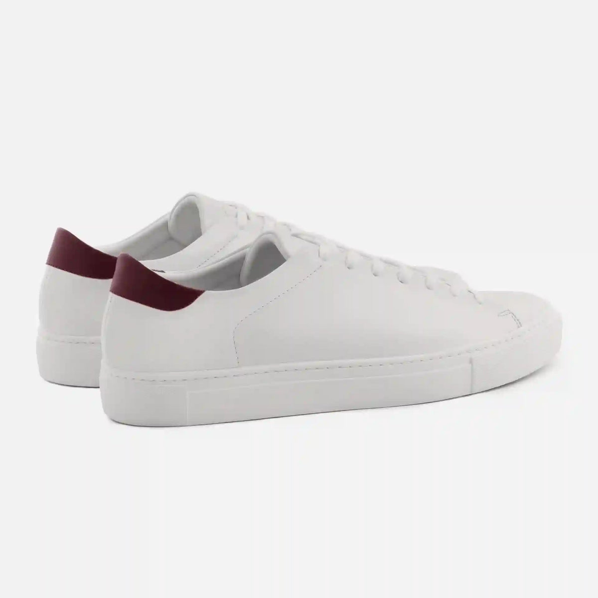 Reid Sneakers - Men's
