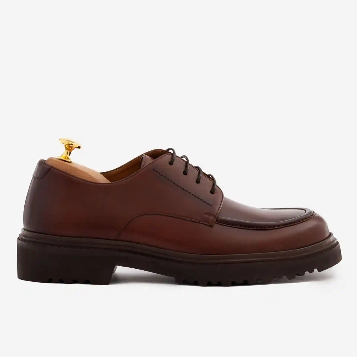 Clement Derby - Men's