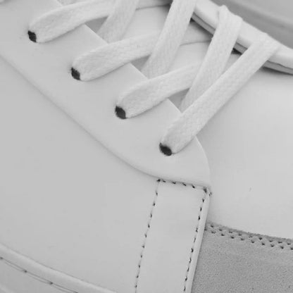 Corso Sneakers - Leather & Suede - Men´s