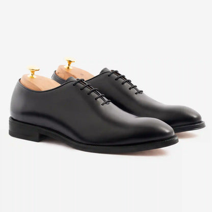 Valencia Wholecuts - Men's