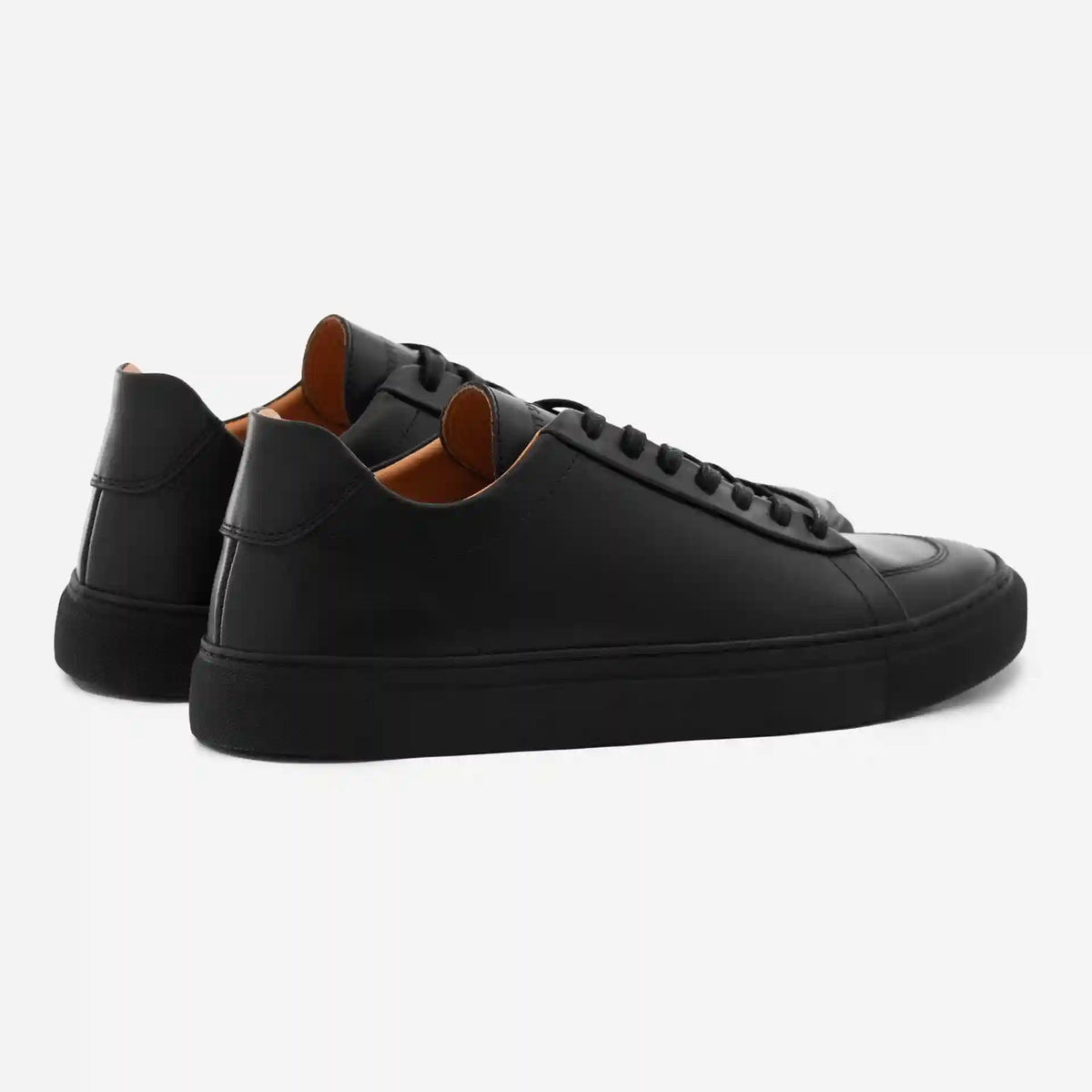 Corso Sneakers - Men's